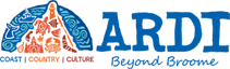 ardi-logo.png
