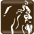 movie-icon.png